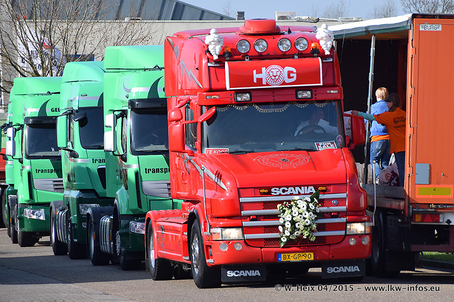 Truckrun Horst-20150412-Teil-1-1090.jpg